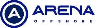 Arena-logo